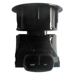 Siêu âm tự động Radar cảm biến PDC đậu xe cảm biến cho <span class=keywords><strong>Lexus</strong></span> GS300 IS250 điều kiện mới cho xe đậu xe hỗ trợ-89341-30021 - Product Image 2