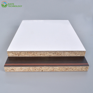 ไม้อัดป็อปปูล่าไม้เกรด enf สำหรับใช้ในบ้านห้องนั่งเล่นห้องครัว - Product Image 6