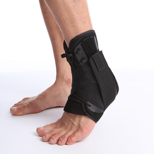 <span class=keywords><strong>Tobillera</strong></span> de compresión con mangas deportivas - Product Image 6