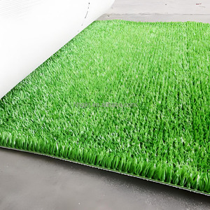 Tapis de séparation d'or en PE haute performance anti-corrosion pour la prospection aurifère et la séparation du sable de rivière - Product Image 5