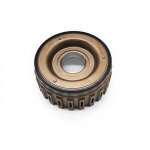 Reiz Crown A960E Pistons supérieurs et inférieurs de tambour d'entrée de haute qualité fabriqués à Taïwan – Recommandation du responsable du magasin - Product Image 1