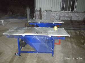 Machine <span class=keywords><strong>de</strong></span> découpe <span class=keywords><strong>de</strong></span> briques en mousse <span class=keywords><strong>de</strong></span> brique légère <span class=keywords><strong>de</strong></span> dépoussiérage d'ingénierie Machine <span class=keywords><strong>de</strong></span> découpe aérée <span class=keywords><strong>de</strong></span> <span class=keywords><strong>banc</strong></span> électrique Coupeur <span class=keywords><strong>de</strong></span> briques - Product Image 4