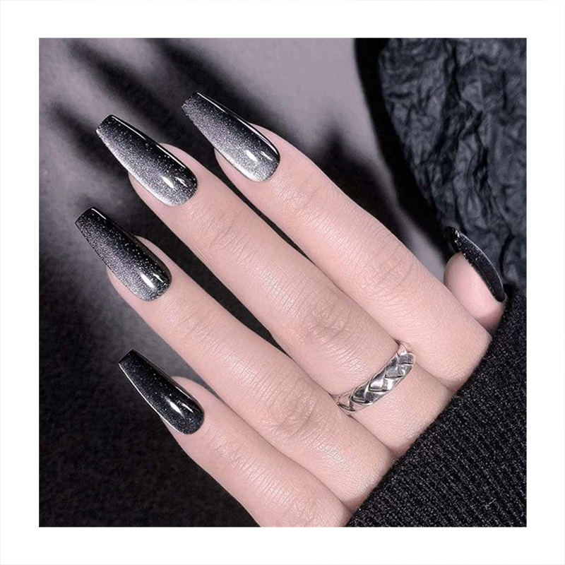 Noir