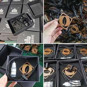 Diffuseur de parfum intelligent pour voiture, <span class=keywords><strong>purificateur</strong></span> <span class=keywords><strong>d</strong></span>'<span class=keywords><strong>air</strong></span>, rafraîchisseur <span class=keywords><strong>d</strong></span>'<span class=keywords><strong>air</strong></span> pour véhicule, expérience olfactive rafraîchissante pour votre trajet - Product Image 4