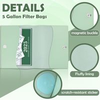 Porte-cartes de Mahjong en cuir PU, pochette pour cartes de Mahjong, sac à dés de Mahjong, pochettes de Mahjong, accessoires de Mahjong
