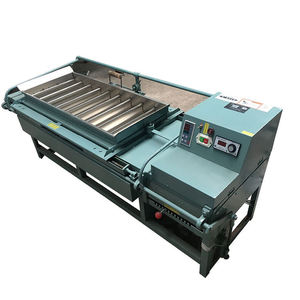 Machine de traitement automatique du thé Chama Machine de traitement du thé vert Longjing - Product Image 3