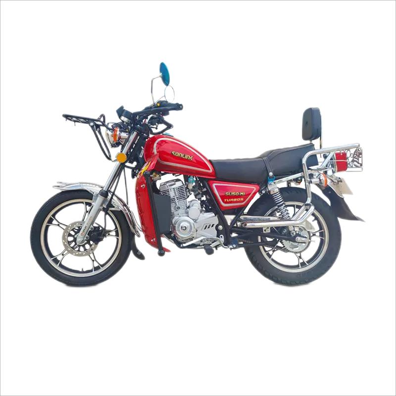 Best Selling suzuki access 125 hot scooters from india for sale