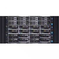 Harga Bagus Server Bekas Dell PowerEdge T350 Intel Xeon E-2334 Server Dell Bekas