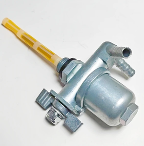 Robinet de carburant pour moto, interrupteur de réservoir de carburant, pompe avec filtres, boîtier pour CJK750 BMW K750, R1, R71 - Product Image 3