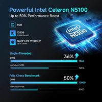 Tableta Robusta de 10.1 Pulgadas con Windows 11 Pro, Resistente al Agua IP65, Tableta Industrial Intel Celeron RT10J para Recopilación de Datos en Campo al Aire Libre