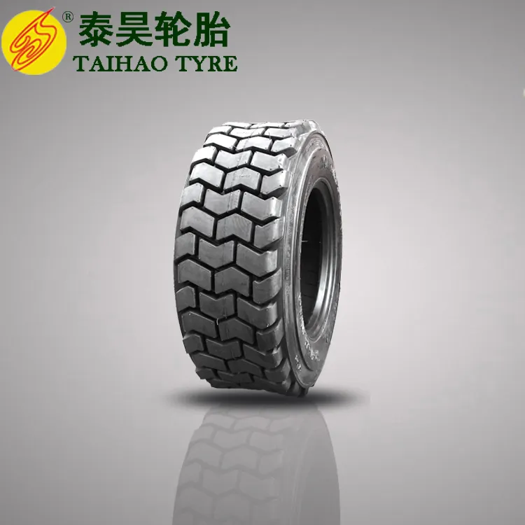 En gros Chine Meilleur vente sks Offre Spéciale 10-16.5 12-16.5 14-17.5 11L-16 HORS de la route pneus chargeur pneu pneu de direction