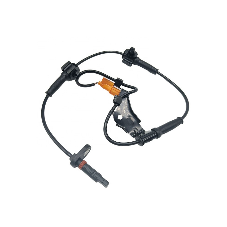 Factory Price ABS Wheel Speed Sensor OEM 57450-S9A-013 ABS Sensor For Honda CR-V II (RD_)2001-2006 Sensor ABS