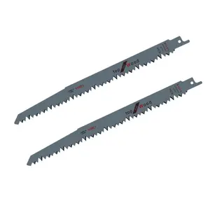 High Quality High Carbon Steel Saw Blade Cutting Wet Branches Saw Blades For Sawmill