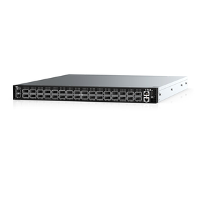 Dell PowerSwitch Z9664F-ON Z9432F-ON - Product Image 2