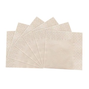 <span class=keywords><strong>2025</strong></span> Tốt Nhất Bán Tùy Chỉnh Thân Thiện Với Môi 2ply Giấy Khăn Ăn Mô Chất Lượng Tốt Nhất Tùy Chỉnh 2ply Giấy Khăn Ăn Hội Đồng Quản Trị - Product Image 3