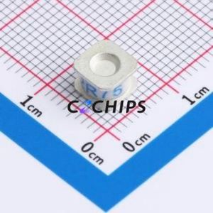 2R075M-S6242 SMD,6.2x6.2mm ท่อปล่อยก๊าซทรานซิสเตอร์ (GDT) - Product Image 1