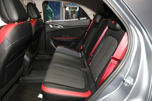 รถยนต์มือสอง <span class=keywords><strong>ORA</strong></span> <span class=keywords><strong>Good</strong></span> <span class=keywords><strong>Cat</strong></span> GT ปี 2024 จากแอลจีเรีย ลด<span class=keywords><strong>ราคา</strong></span>พิเศษ รถ 5 ประตู 5 ที่นั่ง สำหรับครอบครัว พร้อมหลังคาซันรูฟแบบพาโนรามา ระบบไฟฟ้า - Product Image 4