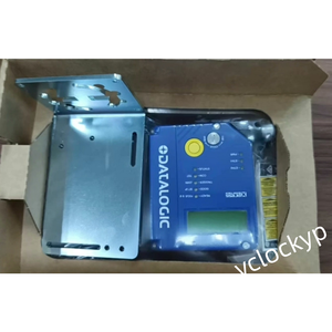 Lector de Códigos de Barras DATALOGIC DS5100-2300 Nuevo - Product Image 2