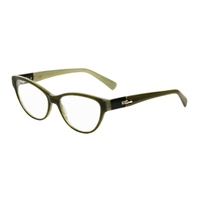 Nouvelle monture optique en acétate carrée œil de chat à monture complète personnalisée unisexe pour toutes les formes de visage, élégante, polyvalente, décontractée, tendance, extérieur