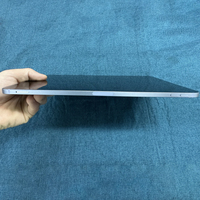 Tablette d'occasion en gros 10,9 pouces iPad Air 5e génération 64 Go/256 Go 8 Go RAM Puce M1 Réseau 5G Garantie 1 an Grade A+ Presque neuf