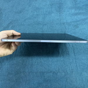 Venta al por mayor de tabletas usadas de 10.9 pulgadas, modelo 2022, con 64G/256G de almacenamiento, de segunda mano, Air de 5ª generación con chip M1, compatible con red 5G. - Product Image 3