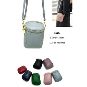 Pochette - 646 - Product Image 6