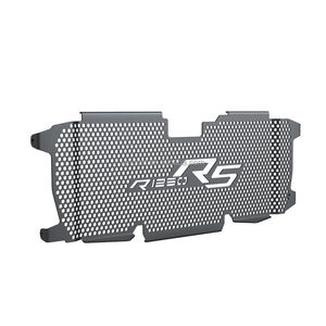 Accesorios para Motocicleta <span class=keywords><strong>BMW</strong></span> R1250RS, Protector de Rejilla para Radiador, Cubierta Protectora para Tanque de Agua R 1250 <span class=keywords><strong>R1250</strong></span> <span class=keywords><strong>RS</strong></span> 2019-24, R1250RS SE 24 25 - Product Image 4