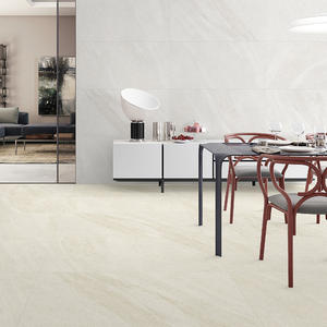 Azulejo Moderno de Estilo Rústico con Aspecto de Terracota, Tamaño 600x1200 mm, Función Antideslizante y Resistente al Fuego para una Instalación sin Costuras - Product Image 4