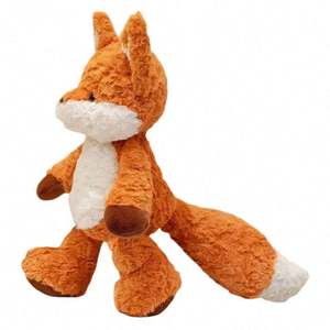 Peluche Gigante de Aguacate con Diseño Personalizado, Adorable y Kawaii, Decoración para el Hogar, Peluche con Cierre, Fabricante de Peluches al por Mayor para Niños - Product Image 5