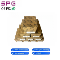 Moteur à induction réversible SPG-S9KC30BH 60W 90mm 1:30 avec rapport de réduction, 100% NEUF et d'origine coréenne, pour l'automatisation