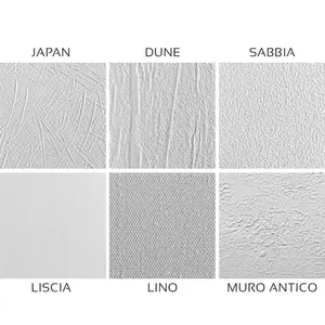 Papel de pared FSC, merchandising personalizado - Product Image 2