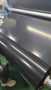 Tissu réutilisable facile à nettoyer pour la doublure des fours <span class=keywords><strong>de</strong></span> boulangerie commerciaux, la housse <span class=keywords><strong>de</strong></span> planche à repasser ménagère, les travaux manuels, tissu enduit <span class=keywords><strong>de</strong></span> PTFE - Product Image 6