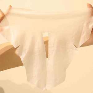 Mascarilla Calmante Bluepetal Y Zone Diamond 40g 1 Hoja 5 Piezas, Cuidado Íntimo de la Piel, Mascarilla Hidratante para la Rutina Diaria de Cuidado Femenino - Product Image 2