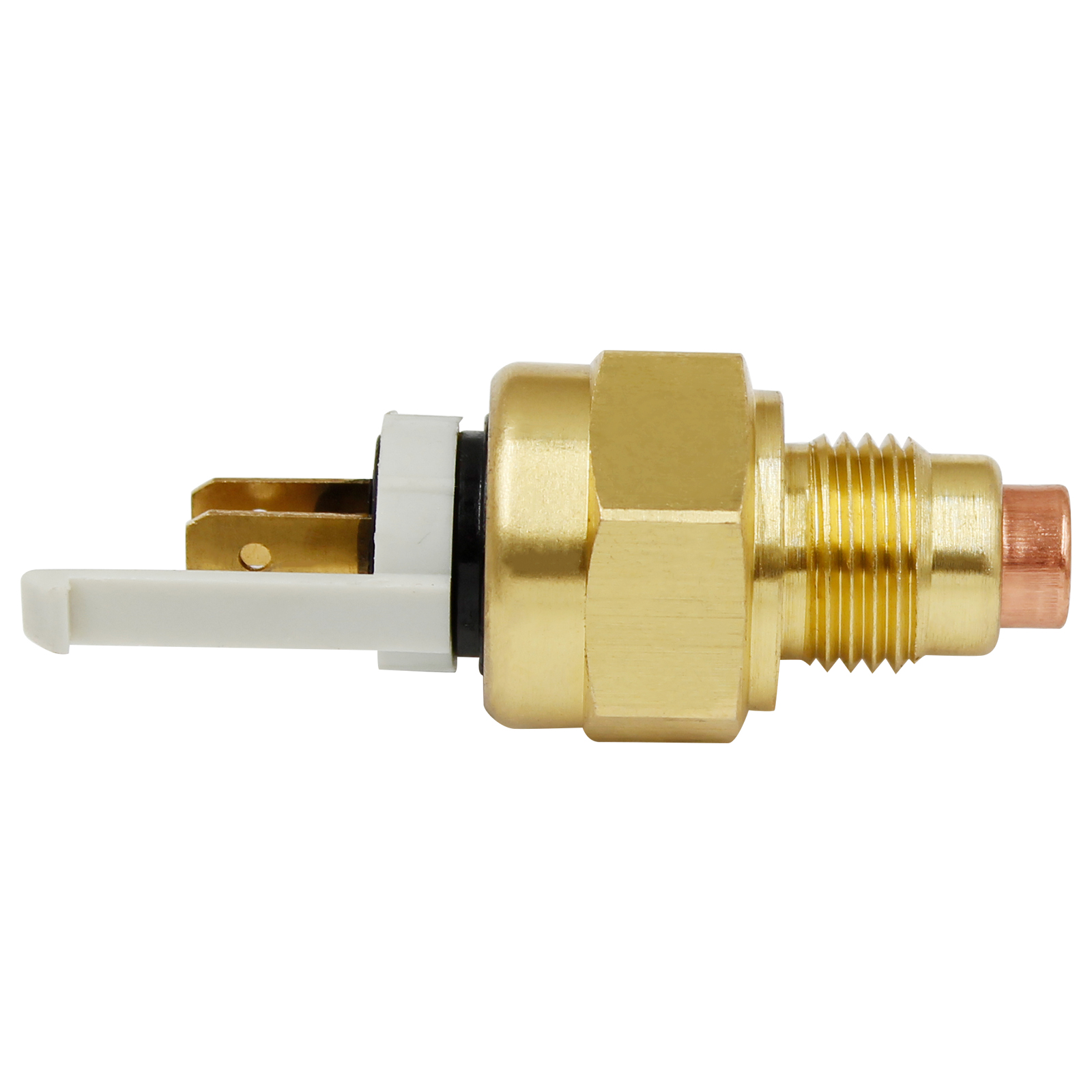 Motorcycle Radiator Water Temperature Sensor for Kawasaki