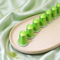 Poudre de Matcha Instantanée Cérémoniale Fraîche Certifiée USDA, Vente en Gros Usine, Poudre de Thé Vert 100% pour la Santé et la Minceur, en Vrac, Boîte, Sac, Tasse