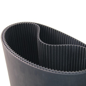 Htd std mxl xl h xh 3 מ '5m 8m 14m 20m t5 t10 t20 pu או גומי חצוגות תמסורת כוח סינכרוני שידור - Product Image 6