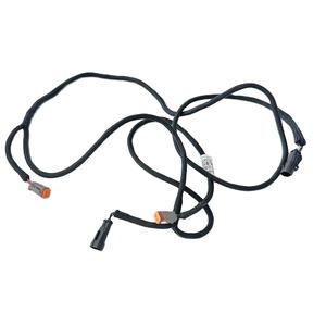 تجميعات مخصصة في التيار المستمر من من من من من من - Product Image 4