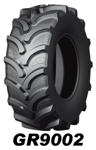 Pneu <span class=keywords><strong>agricole</strong></span> AGR RADIAL AGR BIAS 500/70R24 400/70R18 400/70R20 GR9001FARM FIELD Tracteur - Product Image 3