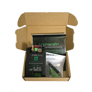 G202plus Commutateur relais GSM intelligent Version 4G avec appel gratuit Contrôle par application Callny Autorisé <span class=keywords><strong>1001</strong></span> utilisateurs Contrôle à distance - Product Image 1