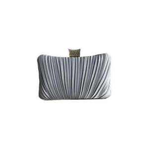 Tas Tangan Wanita Bordir Mutiara <span class=keywords><strong>Prom</strong></span> 2025, Tas Malam Mewah untuk Pernikahan, Gaya Cina, Tas Clutch Berkilau - Product Image 3