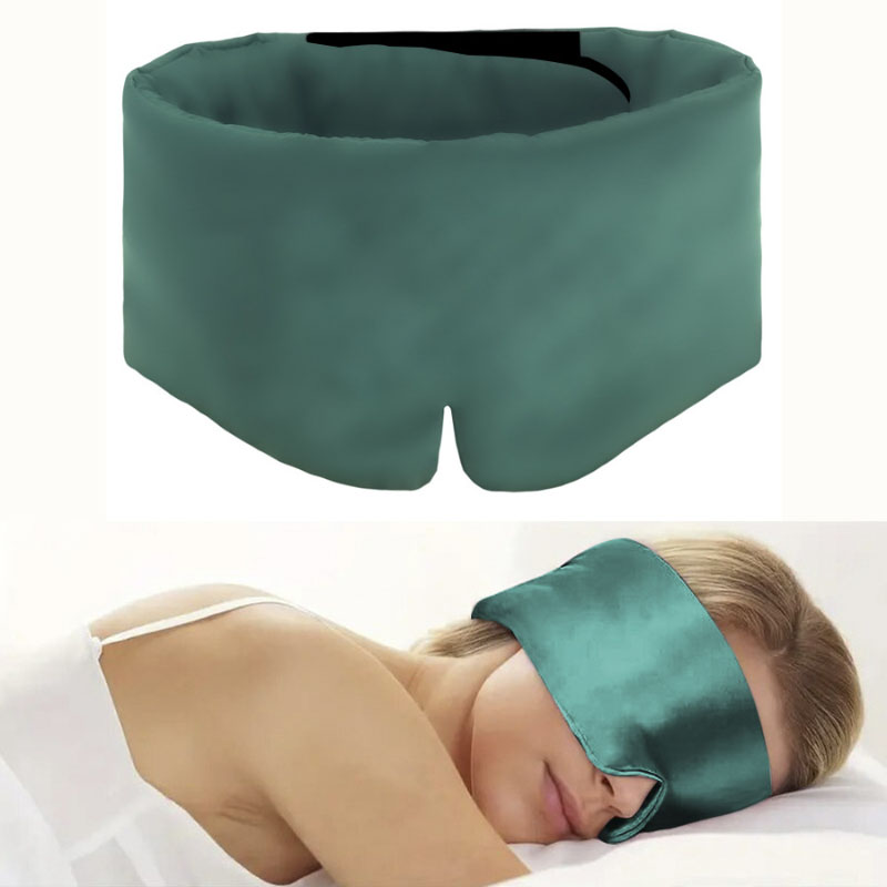 milk silk green