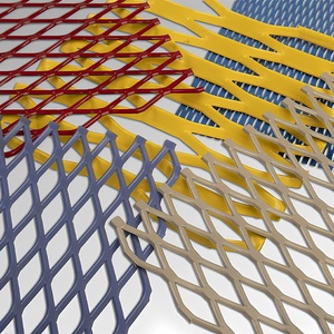 <span class=keywords><strong>Grillage</strong></span> en fil de fer galvanisé écologique, taille personnalisée et résistant à la corrosion, <span class=keywords><strong>pour</strong></span> enclos animaliers - Product Image 3