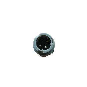 CAPTEUR DE PRESSION CUM-MINS 5594381 POUR EXCAVATRICE ET PELLE SUR PNEUS - Product Image 2