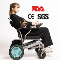 מפעל סיטונאי זול חשמלי ספק כיסא גלגלים רחב גלגלים כיסא גלגלים