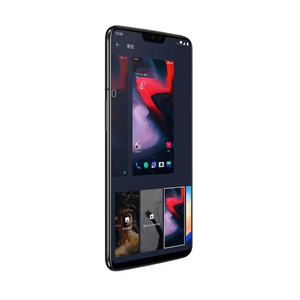 Ban đầu được sử dụng điện thoại cho Oneplus <span class=keywords><strong>6</strong></span> điện thoại thông minh sử dụng điện thoại di động bán buôn cho Oneplus <span class=keywords><strong>6</strong></span> - Product Image 3