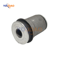 Bras de suspension inférieur 4806126050 4806126010 4806135010 4806135011 1KD 2KD 2TR, bague de suspension 48061-26050