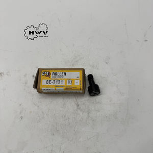 8E-3131 8E3131 Rodillo <span class=keywords><strong>de</strong></span> Leva para Tractor <span class=keywords><strong>de</strong></span> Orugas D6N D6T D8R - ¡Producto Popular! - Product Image 1