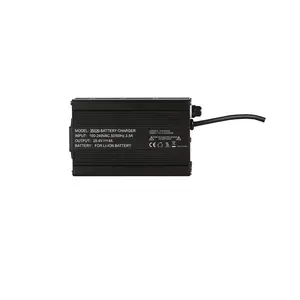 NB-11L NB11L Battery Charger for Canon ELPH 115 130 135 140 150 160 170 180 190 320 340 350 360 IS IXUS 240 HS A2300 2400 Camera