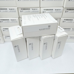 20W USB-C ban đầu <span class=keywords><strong>adapter</strong></span> điện thoại <span class=keywords><strong>Adapter</strong></span> chúng tôi EU Anh loại C sạc cho 20W điện thoại sạc Type-C tường cắm cho điện thoại 17 16 15 14 13 - Product Image 4