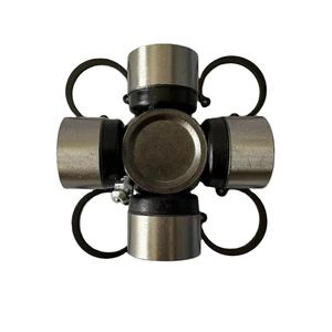 5-74X 27X52,4mm 27*81,78mm 27X45,2mm GUH-60 40,2X115mm Rodamiento cruzado de cardán - Product Image 3